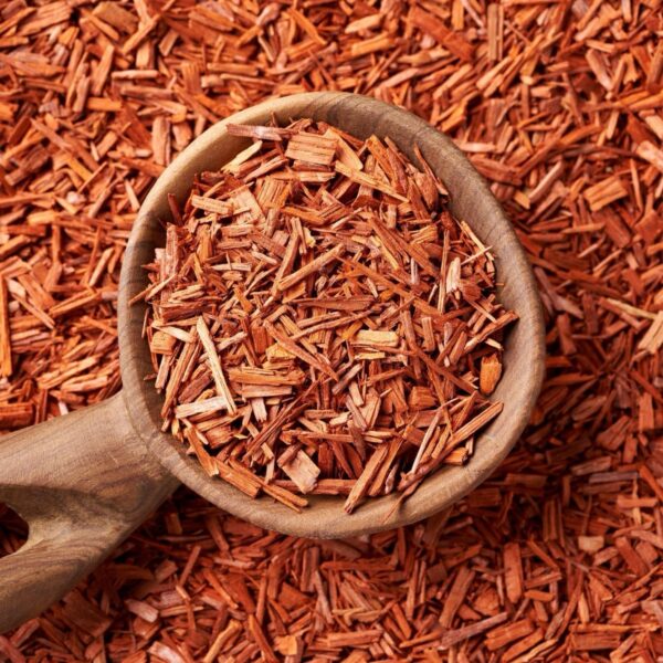 sandalwood